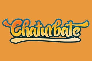 Have You Customized Your Chaturbate Profile?