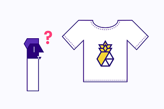 Pineapple Workshop’s T-Shirt — A Guide