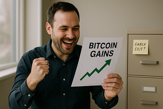 Why Are Banks Resisting Stablecoins?