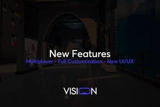 Introducing Kalao Vision V2 — Your NFT Gallery on Avalanche