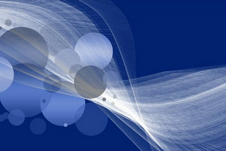 Continuity in decision-making and managerial productivity