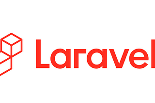 Laravel 8’s new features