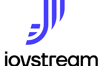 JOYSTREAM