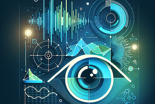Building a Python App to Capture Images and Interact with OpenAI’s Vision API