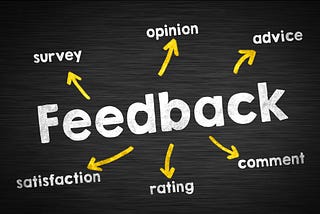 Harnessing the Power of Customer Feedback: Unleashing Meta’s Llama 4 LLMs in Product Analytics