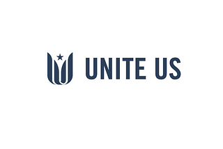 Why We Invested in Unite Us
