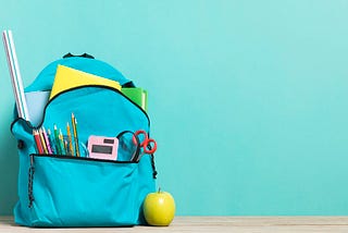 Cracking the Knapsack Problem: Python MIP for Beginners