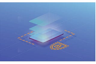 Basic Concepts Of Layer1 & Layer2 Protocols: