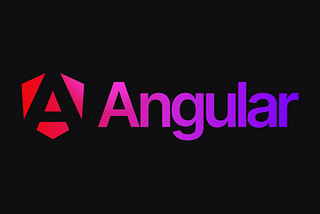 Mastering Full-Stack Development: Building a Blog and CMS with Angular 18 and Node.js