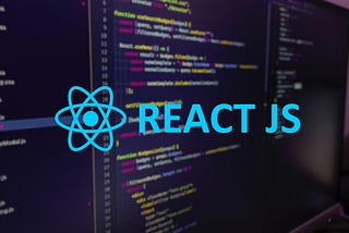 Let’s explore React JS