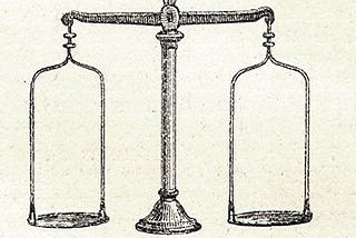 Petite introduction à l’éthique des essais cliniques