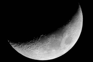 Update: Last Remaining Lunar Plots