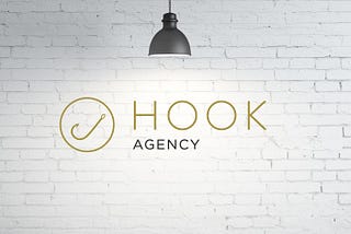 Minneapolis SEO Expert Services Company – Hook Agency