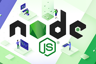What is Node.js..?