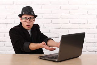 Hacker’s Next Target? Your Young, Beautiful, And Broke Employees.