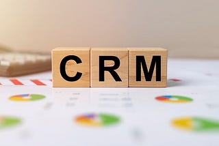 How to Close Real Estate Deals with CRM