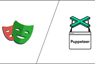 Playwright vs Puppeteer: Choosing the Right Browser Automation Tool in 2024