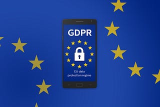 ~3 days to GDPR — a jargon-free, sprint-friendly checklist for your startup