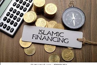 Arbitrage Trading : Islamic Finance Perspective