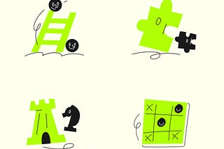 Research is not debatable