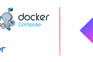 Ktor Application Configuration with Docker and PostgreSQL