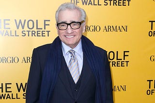 5 lessons Startups  can learn from Martin Scorsese Movies