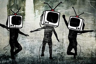 ¿Cómo enfrentarnos a los productos televisivos?