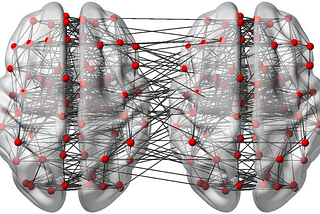 Internet… Brain-net. Will we become more human again?