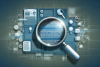 Blog 1: Mastering Elasticsearch with Python: A Beginner’s Guide.