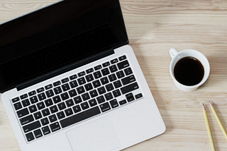 The 3 WP Tools You Need to 5X Your Workflow