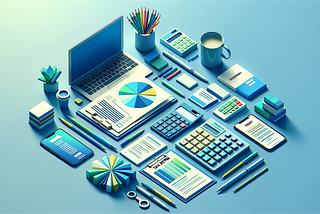 How to Prepare Your UK Company’s Tax Return in 2025/26