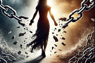 Protecting vs. Controlling: Know the Difference