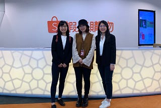 最狂小編 — 蝦皮社群的威力！如何成為品牌電商的學習對象？