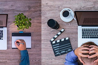 Working fully remote: the dream or a nightmare
