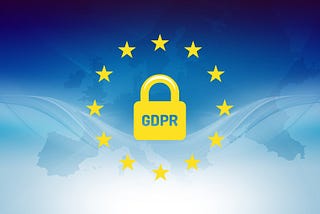 No, GDPR Can’t Be Blamed For Everything