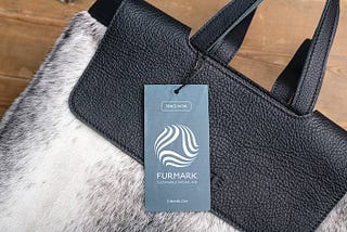 What Is The Meaning of Furmark Global Certification?