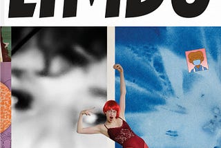 Limbo Magazine