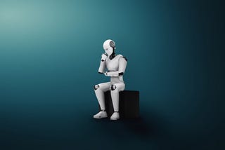 AI Decision-Making: State Of Play And What’s Next