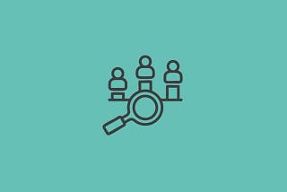 A Comprehensive Guide to Competitor Analysis For Startups