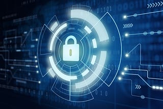 CKA Notes: Kubernetes Authentication & Authorization