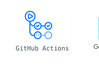 Continuously releasing Flutter app to Play store using Github Actions