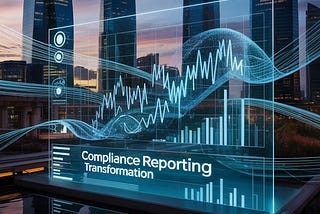 Digital First is Here