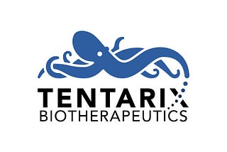 Tentarix — creating next-generation multi-functional biologics