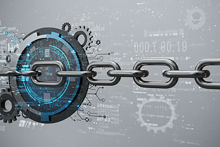 AshCoin on SteelChain