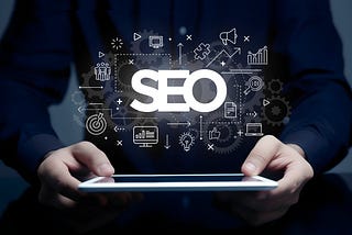 Why You Need Professional SEO For Your Business Website