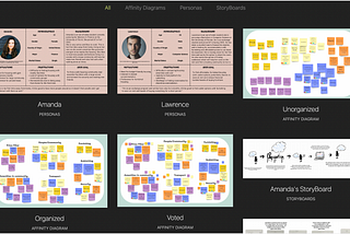 Streamlining the Housing Search Experience in Gainesville: My Experience Working on a HCI Project