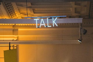 Foundations of AI Communication