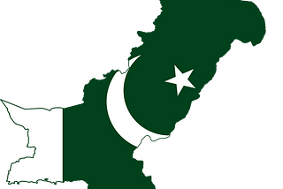 200M People & Zero Unicorns: Building the next great startup in Pakistan
