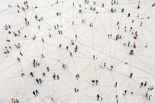 Systems Analysis: An Essential For Understanding Complexity