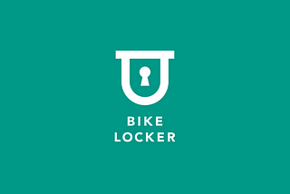 Bike Locker: UI Case Study